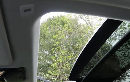 BMW X7, 2024 год, 11 800 000 рублей, 25 фотография