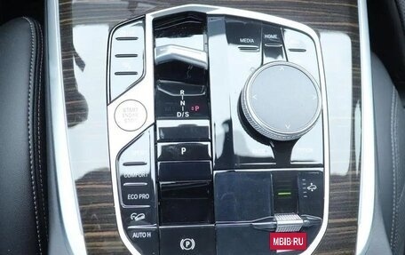 BMW X7, 2024 год, 11 800 000 рублей, 35 фотография