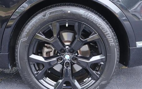 BMW X7, 2024 год, 11 800 000 рублей, 39 фотография