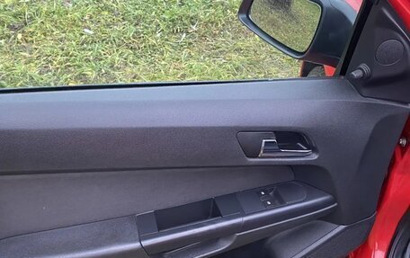 Opel Astra H, 2010 год, 600 000 рублей, 3 фотография