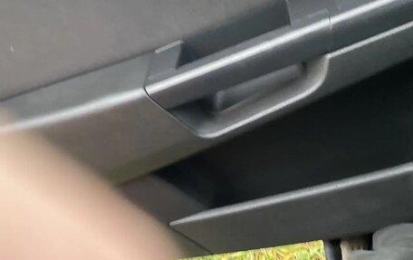 Opel Astra H, 2010 год, 600 000 рублей, 7 фотография