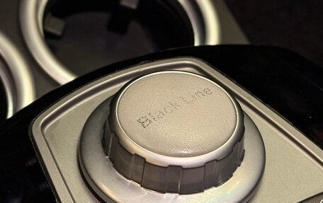 BMW 7 серия, 2008 год, 1 350 000 рублей, 8 фотография