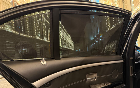 BMW 7 серия, 2008 год, 1 350 000 рублей, 13 фотография