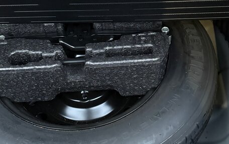 Hyundai Creta I рестайлинг, 2020 год, 1 900 000 рублей, 12 фотография