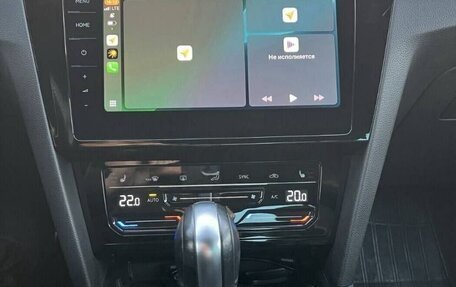 Volkswagen Passat B8 рестайлинг, 2021 год, 2 850 000 рублей, 5 фотография