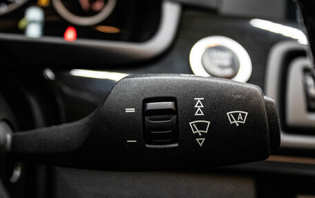 BMW 5 серия, 2011 год, 1 749 000 рублей, 19 фотография