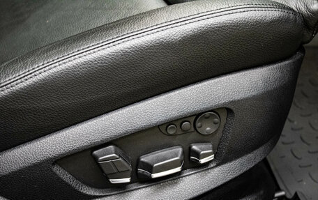 BMW 5 серия, 2011 год, 1 749 000 рублей, 25 фотография