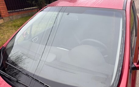 Peugeot 307 I, 2006 год, 335 000 рублей, 9 фотография