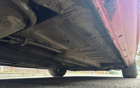 Peugeot 307 I, 2006 год, 335 000 рублей, 12 фотография