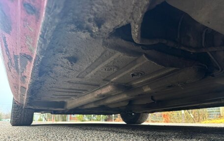 Peugeot 307 I, 2006 год, 335 000 рублей, 13 фотография