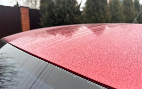 Peugeot 307 I, 2006 год, 335 000 рублей, 10 фотография