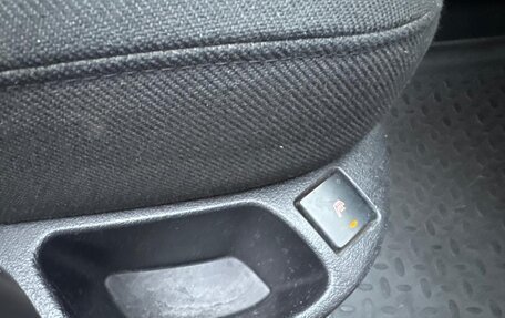 Peugeot 307 I, 2006 год, 335 000 рублей, 33 фотография