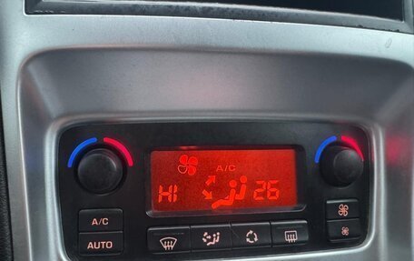 Peugeot 307 I, 2006 год, 335 000 рублей, 36 фотография