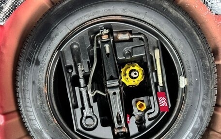 Peugeot 307 I, 2006 год, 335 000 рублей, 19 фотография