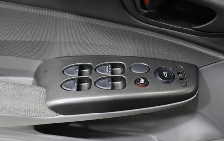 Honda Civic VIII, 2007 год, 890 000 рублей, 11 фотография