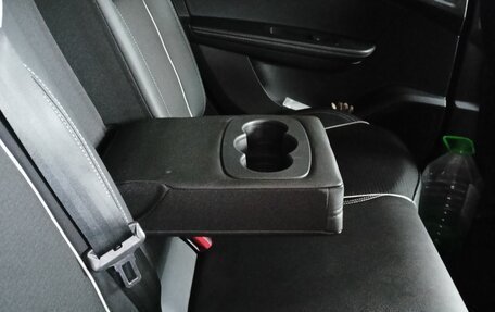 Renault Arkana I, 2020 год, 1 745 000 рублей, 12 фотография