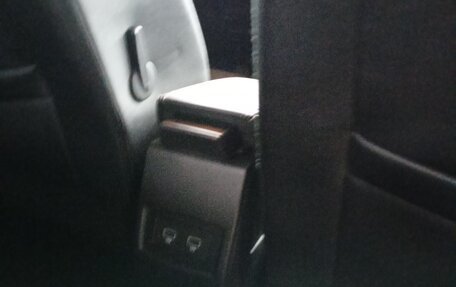 Renault Arkana I, 2020 год, 1 745 000 рублей, 13 фотография