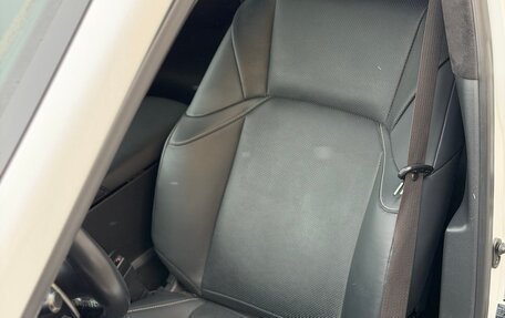 Lexus ES VII, 2022 год, 3 990 000 рублей, 14 фотография