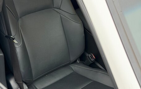 Lexus ES VII, 2022 год, 3 990 000 рублей, 18 фотография