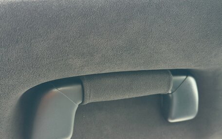 Lexus ES VII, 2022 год, 3 990 000 рублей, 21 фотография