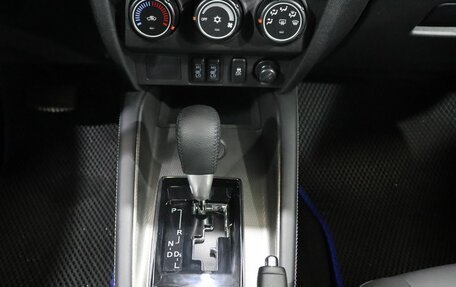 Mitsubishi ASX I рестайлинг, 2023 год, 2 700 000 рублей, 16 фотография