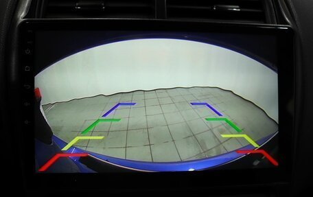 Mitsubishi ASX I рестайлинг, 2023 год, 2 700 000 рублей, 19 фотография