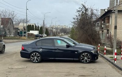 BMW 3 серия, 2009 год, 880 000 рублей, 1 фотография