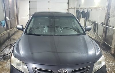 Toyota Camry, 2008 год, 930 000 рублей, 1 фотография