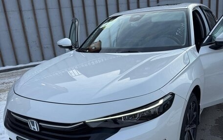 Honda Integra IV, 2025 год, 3 200 000 рублей, 1 фотография