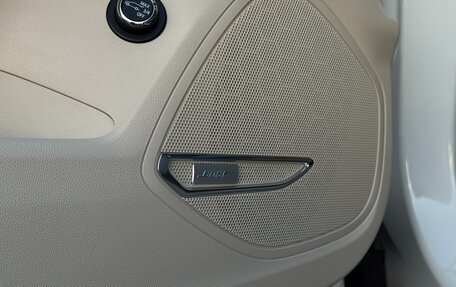 Buick Envision, 2021 год, 3 850 000 рублей, 14 фотография