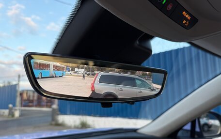 Buick Envision, 2021 год, 3 850 000 рублей, 15 фотография