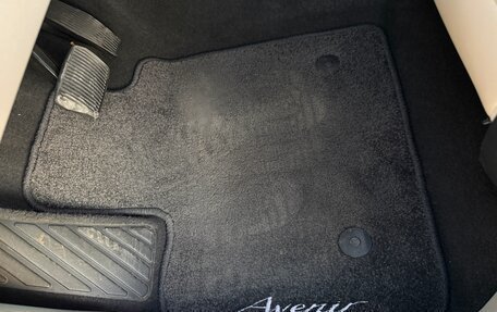 Buick Envision, 2021 год, 3 850 000 рублей, 21 фотография