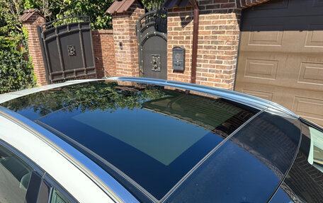 Mercedes-Benz GLA, 2015 год, 2 150 000 рублей, 9 фотография