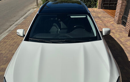 Mercedes-Benz GLA, 2015 год, 2 150 000 рублей, 8 фотография