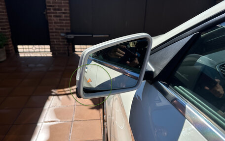 Mercedes-Benz GLA, 2015 год, 2 150 000 рублей, 12 фотография