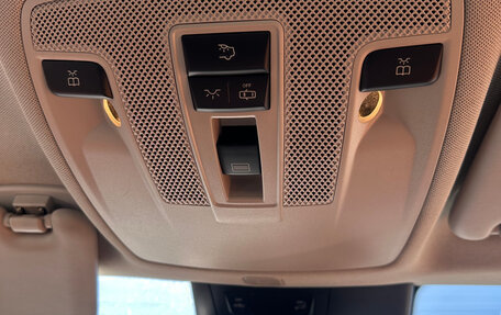 Mercedes-Benz GLA, 2015 год, 2 150 000 рублей, 18 фотография