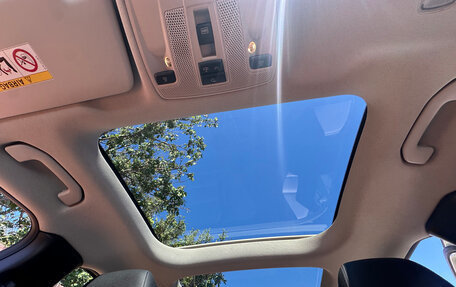 Mercedes-Benz GLA, 2015 год, 2 150 000 рублей, 17 фотография