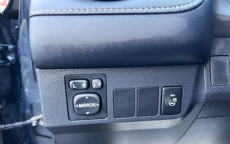 Toyota RAV4, 2018 год, 2 880 000 рублей, 13 фотография