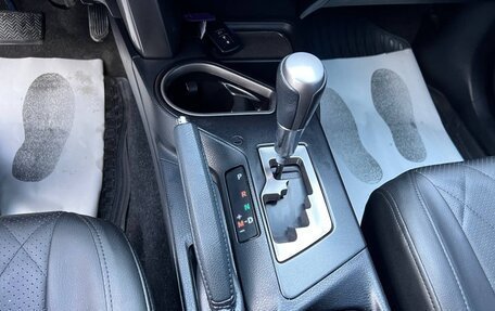 Toyota RAV4, 2018 год, 2 880 000 рублей, 11 фотография