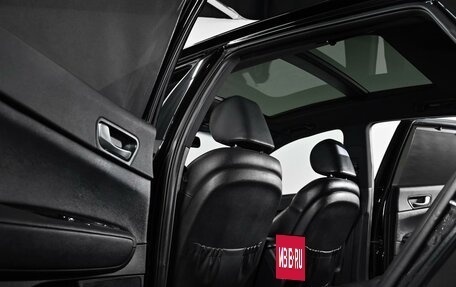 KIA Optima IV, 2017 год, 1 899 000 рублей, 9 фотография