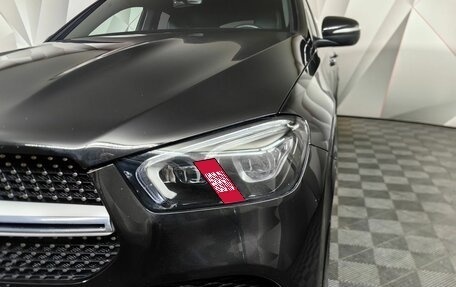 Mercedes-Benz GLE Coupe, 2020 год, 7 549 000 рублей, 9 фотография