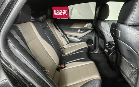 Mercedes-Benz GLE Coupe, 2020 год, 7 549 000 рублей, 13 фотография