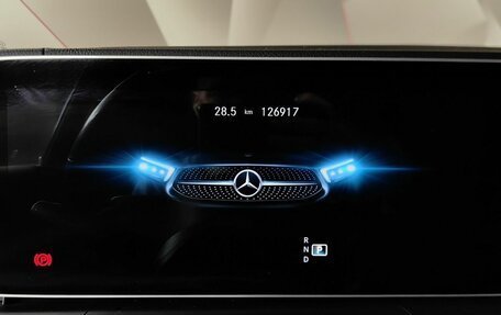 Mercedes-Benz GLE Coupe, 2020 год, 7 549 000 рублей, 21 фотография