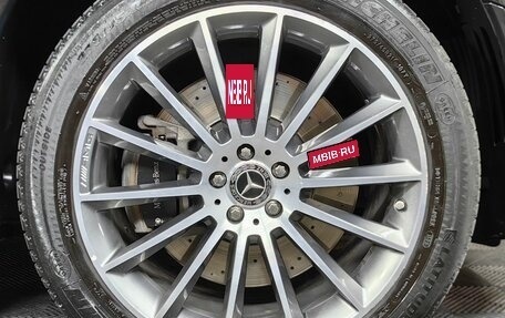 Mercedes-Benz GLE Coupe, 2020 год, 7 549 000 рублей, 18 фотография