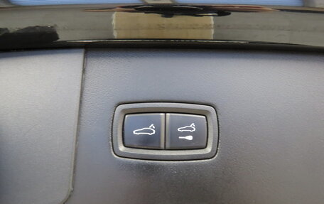 Porsche Cayenne III, 2020 год, 6 290 000 рублей, 24 фотография