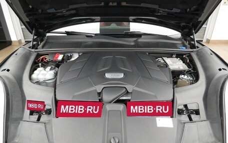 Porsche Cayenne III, 2020 год, 6 290 000 рублей, 31 фотография