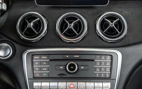 Mercedes-Benz GLA, 2019 год, 3 048 000 рублей, 24 фотография