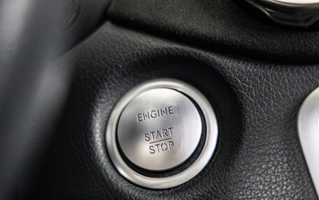 Mercedes-Benz GLA, 2019 год, 3 048 000 рублей, 30 фотография