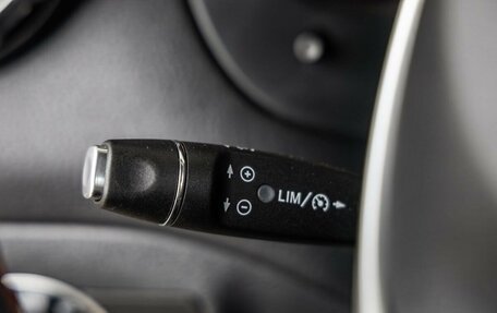 Mercedes-Benz GLA, 2019 год, 3 048 000 рублей, 31 фотография