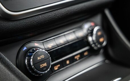 Mercedes-Benz GLA, 2019 год, 3 048 000 рублей, 28 фотография